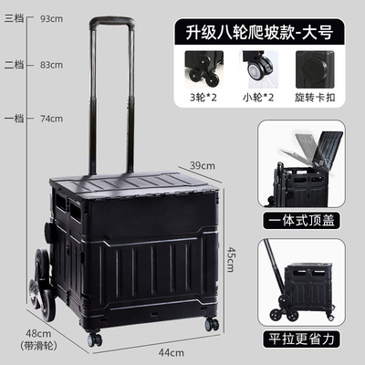 CARTÃO DE COMERCIAS PIAGÃO DE ESCALHADORES PARA COMPRAR VERDAS CARTÃO DE MANUAL PARA OUTDOOR CAMPEIRO CASTÃO DE PICNIC PARA COMPRAR VERDAS CARTÃO