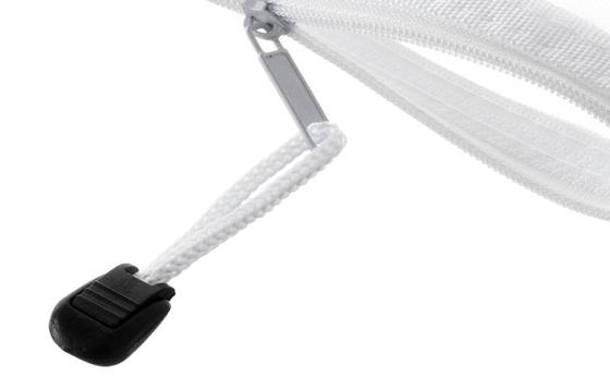 A4 PAGEM TRANSPARENTE BALSA DE NILÃO NETO PAGEM DE TESTO PRÓPIO DE LECÇÃO ESPECIALIZADA