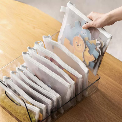 A4 PAGEM TRANSPARENTE BALSA DE NILÃO NETO PAGEM DE TESTO PRÓPIO DE LECÇÃO ESPECIALIZADA