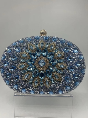 &quot;PASSOA DE JANETÁRIO DE FLORES-DO-SOL DA AMÁZONHA &quot;PASSOA DE JANETÁRIO DE FLORES-DO-SOL DA AMÁZONHA &quot;PASSOA DE JANETÁRIO DE FEMENAS