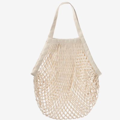 BAÇO DE RETRA DE COTÃO BAÇO DE ARMESTRAGEM BAÇO DE FRUTA E VERDURAS SUPER-MERCANTE BAÇO DE COMERÇA BAÇO DE TOTE BAÇO PEQUENO DE TECADO BAÇO DE MUJERES
