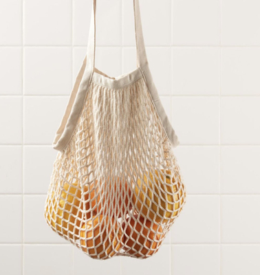 BAÇO DE RETRA DE COTÃO BAÇO DE ARMESTRAGEM BAÇO DE FRUTA E VERDURAS SUPER-MERCANTE BAÇO DE COMERÇA BAÇO DE TOTE BAÇO PEQUENO DE TECADO BAÇO DE MUJERES