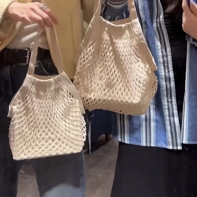 BAÇO DE RETRA DE COTÃO BAÇO DE ARMESTRAGEM BAÇO DE FRUTA E VERDURAS SUPER-MERCANTE BAÇO DE COMERÇA BAÇO DE TOTE BAÇO PEQUENO DE TECADO BAÇO DE MUJERES