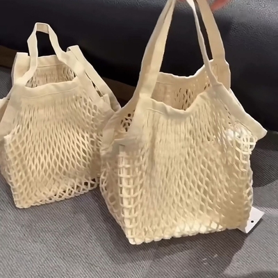 BAÇO DE RETRA DE COTÃO BAÇO DE ARMESTRAGEM BAÇO DE FRUTA E VERDURAS SUPER-MERCANTE BAÇO DE COMERÇA BAÇO DE TOTE BAÇO PEQUENO DE TECADO BAÇO DE MUJERES