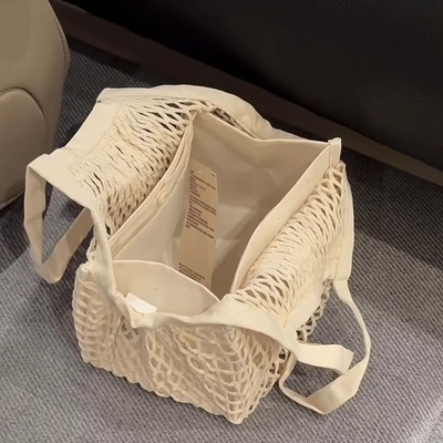 BAÇO DE RETRA DE COTÃO BAÇO DE ARMESTRAGEM BAÇO DE FRUTA E VERDURAS SUPER-MERCANTE BAÇO DE COMERÇA BAÇO DE TOTE BAÇO PEQUENO DE TECADO BAÇO DE MUJERES