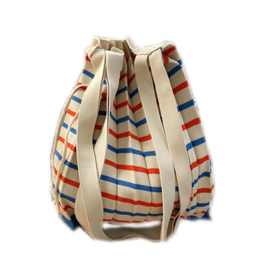 Novo saco de escritório em plissado saco feminino trançado saco de invernada de malha saco de moda saco feminino transfronteiriço