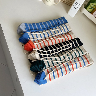 Novo saco de escritório em plissado saco feminino trançado saco de invernada de malha saco de moda saco feminino transfronteiriço