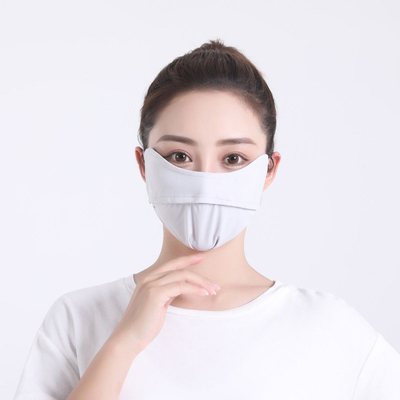 PROTECÇÃO DE OLHOS PARA O VERÃO ÂNGULO DE GELO SILCA MASCO DE SOLESTE MASCO DE SOLESTE MASCO DE SOLESTE PROTECÇÃO UVASTE MASCO DE SENTIDADE