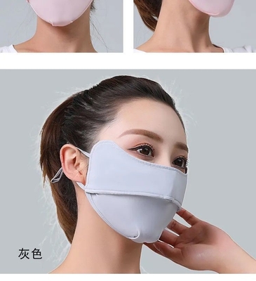 PROTECÇÃO DE OLHOS PARA O VERÃO ÂNGULO DE GELO SILCA MASCO DE SOLESTE MASCO DE SOLESTE MASCO DE SOLESTE PROTECÇÃO UVASTE MASCO DE SENTIDADE
