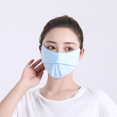 PROTECÇÃO DE OLHOS PARA O VERÃO ÂNGULO DE GELO SILCA MASCO DE SOLESTE MASCO DE SOLESTE MASCO DE SOLESTE PROTECÇÃO UVASTE MASCO DE SENTIDADE