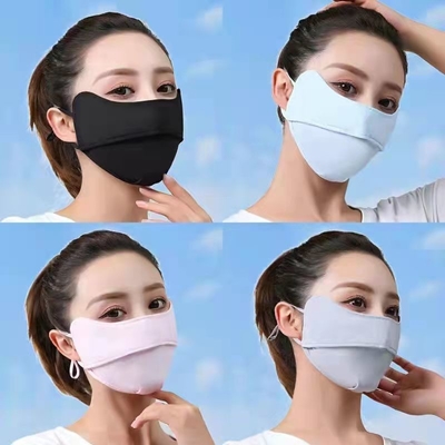 PROTECÇÃO DE OLHOS PARA O VERÃO ÂNGULO DE GELO SILCA MASCO DE SOLESTE MASCO DE SOLESTE MASCO DE SOLESTE PROTECÇÃO UVASTE MASCO DE SENTIDADE
