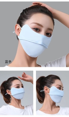 PROTECÇÃO DE OLHOS PARA O VERÃO ÂNGULO DE GELO SILCA MASCO DE SOLESTE MASCO DE SOLESTE MASCO DE SOLESTE PROTECÇÃO UVASTE MASCO DE SENTIDADE