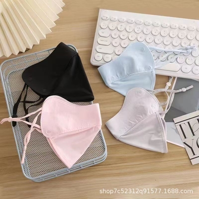 PROTECÇÃO DE OLHOS PARA O VERÃO ÂNGULO DE GELO SILCA MASCO DE SOLESTE MASCO DE SOLESTE MASCO DE SOLESTE PROTECÇÃO UVASTE MASCO DE SENTIDADE