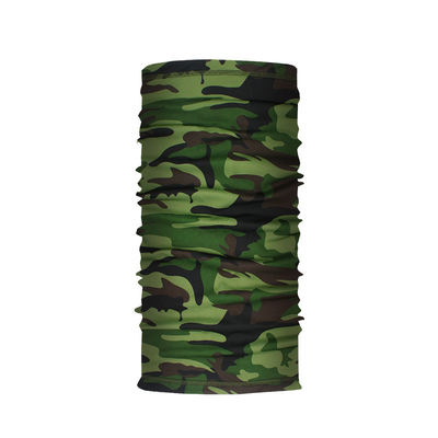 Verão PROTECÇÃO SOLAR RESPIRÁVEL GELO SILKA BANDANA BIB PISCINHA ALÁ DO LAR FACE MAGICO ESCARF BIB BIB MÁSCA CABEÇA DE ESPORTO