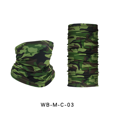 Verão PROTECÇÃO SOLAR RESPIRÁVEL GELO SILKA BANDANA BIB PISCINHA ALÁ DO LAR FACE MAGICO ESCARF BIB BIB MÁSCA CABEÇA DE ESPORTO
