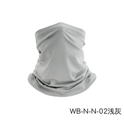 Verão PROTECÇÃO SOLAR RESPIRÁVEL GELO SILKA BANDANA BIB PISCINHA ALÁ DO LAR FACE MAGICO ESCARF BIB BIB MÁSCA CABEÇA DE ESPORTO