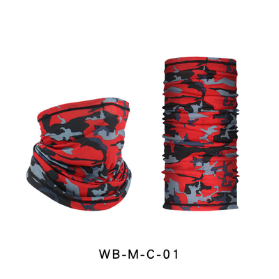 Verão PROTECÇÃO SOLAR RESPIRÁVEL GELO SILKA BANDANA BIB PISCINHA ALÁ DO LAR FACE MAGICO ESCARF BIB BIB MÁSCA CABEÇA DE ESPORTO