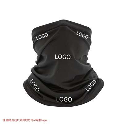 Verão PROTECÇÃO SOLAR RESPIRÁVEL GELO SILKA BANDANA BIB PISCINHA ALÁ DO LAR FACE MAGICO ESCARF BIB BIB MÁSCA CABEÇA DE ESPORTO