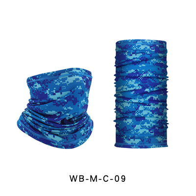 Verão PROTECÇÃO SOLAR RESPIRÁVEL GELO SILKA BANDANA BIB PISCINHA ALÁ DO LAR FACE MAGICO ESCARF BIB BIB MÁSCA CABEÇA DE ESPORTO