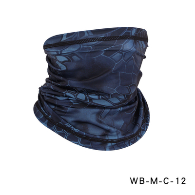 Verão PROTECÇÃO SOLAR RESPIRÁVEL GELO SILKA BANDANA BIB PISCINHA ALÁ DO LAR FACE MAGICO ESCARF BIB BIB MÁSCA CABEÇA DE ESPORTO