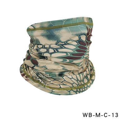 Verão PROTECÇÃO SOLAR RESPIRÁVEL GELO SILKA BANDANA BIB PISCINHA ALÁ DO LAR FACE MAGICO ESCARF BIB BIB MÁSCA CABEÇA DE ESPORTO