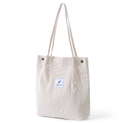 BOLSA DE MUJERES MODA SIMPLE BOLSA CORDUROY BOLSA DE CLASSE LANA BOLSA DO ESPALHO BOLSA CAMPUS BOLSA CROSSBODY BOLSA TOTE BOLSA