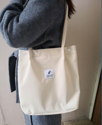 BOLSA DE MUJERES MODA SIMPLE BOLSA CORDUROY BOLSA DE CLASSE LANA BOLSA DO ESPALHO BOLSA CAMPUS BOLSA CROSSBODY BOLSA TOTE BOLSA