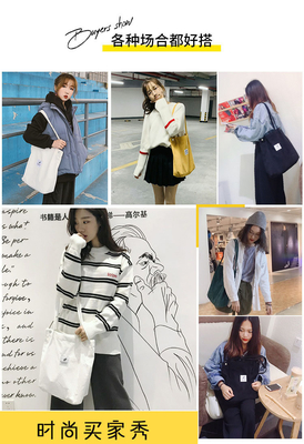 BOLSA DE MUJERES MODA SIMPLE BOLSA CORDUROY BOLSA DE CLASSE LANA BOLSA DO ESPALHO BOLSA CAMPUS BOLSA CROSSBODY BOLSA TOTE BOLSA