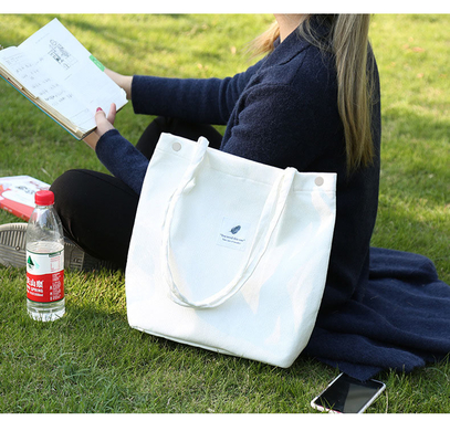 BOLSA DE MUJERES MODA SIMPLE BOLSA CORDUROY BOLSA DE CLASSE LANA BOLSA DO ESPALHO BOLSA CAMPUS BOLSA CROSSBODY BOLSA TOTE BOLSA