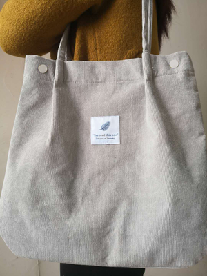 BOLSA DE MUJERES MODA SIMPLE BOLSA CORDUROY BOLSA DE CLASSE LANA BOLSA DO ESPALHO BOLSA CAMPUS BOLSA CROSSBODY BOLSA TOTE BOLSA