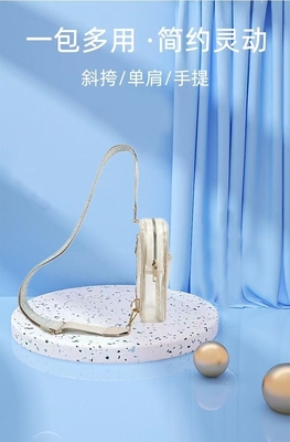 TPU TRANSPARENTE SACO ANTISPRASH no peito,LULU TRANSPARENTE SACO LULU SACO CROSSBODY
