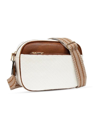 TASCA DE OLHO VINTAGEM TASCA DE OLHO TIRO TIRO TIRO TASCA DE CORPO TASCA PEQUENA TASCA QUADRADA