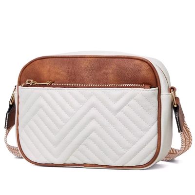 TASCA DE OLHO VINTAGEM TASCA DE OLHO TIRO TIRO TIRO TASCA DE CORPO TASCA PEQUENA TASCA QUADRADA