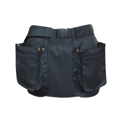 MULTIFUNCIONAL MULTIPOCO MULTIFUNCIONAL CIPER FANNY PACK ESPORTOS CENTURÃO DE MODA APRON CENTURÃO SEAL