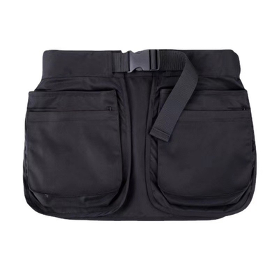 MULTIFUNCIONAL MULTIPOCO MULTIFUNCIONAL CIPER FANNY PACK ESPORTOS CENTURÃO DE MODA APRON CENTURÃO SEAL