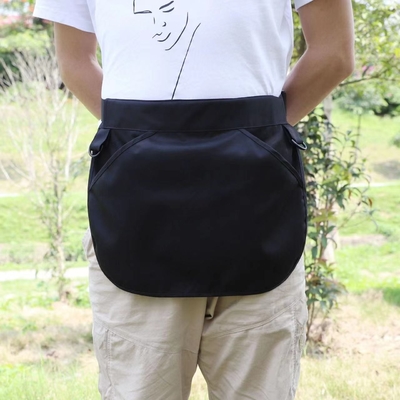 MULTIFUNCIONAL MULTIPOCO MULTIFUNCIONAL CIPER FANNY PACK ESPORTOS CENTURÃO DE MODA APRON CENTURÃO SEAL