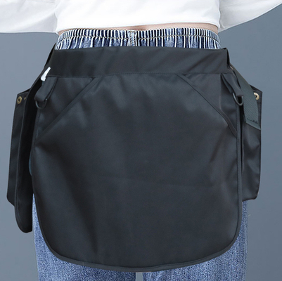 MULTIFUNCIONAL MULTIPOCO MULTIFUNCIONAL CIPER FANNY PACK ESPORTOS CENTURÃO DE MODA APRON CENTURÃO SEAL