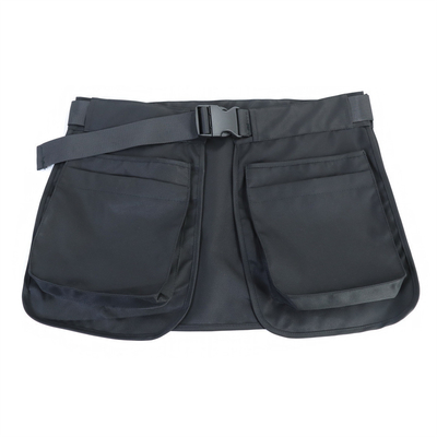 MULTIFUNCIONAL MULTIPOCO MULTIFUNCIONAL CIPER FANNY PACK ESPORTOS CENTURÃO DE MODA APRON CENTURÃO SEAL