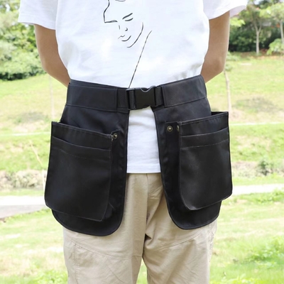 MULTIFUNCIONAL MULTIPOCO MULTIFUNCIONAL CIPER FANNY PACK ESPORTOS CENTURÃO DE MODA APRON CENTURÃO SEAL