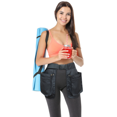 MULTIFUNCIONAL MULTIPOCO MULTIFUNCIONAL CIPER FANNY PACK ESPORTOS CENTURÃO DE MODA APRON CENTURÃO SEAL