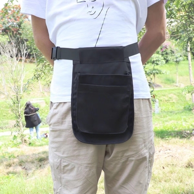 MULTIFUNCIONAL MULTIPOCO MULTIFUNCIONAL CIPER FANNY PACK ESPORTOS CENTURÃO DE MODA APRON CENTURÃO SEAL