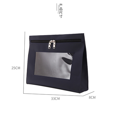 BAÇO DE DESCONTRAÇÃO BANCO BAÇO DE RÓPELA BANCO BAÇO DE BOLSA BOLSA DE DINHEIRO BOLSA TÍPICO BAÇO DE BOLSA BANCO BOLSA DE BOLSA