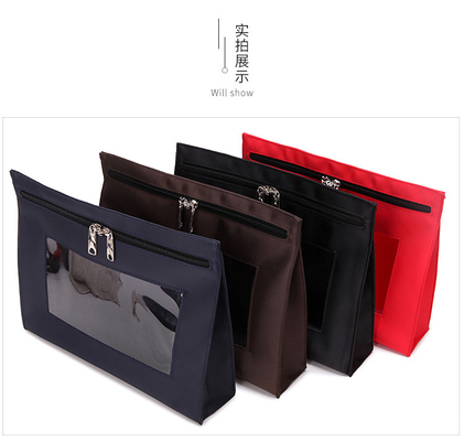 BAÇO DE DESCONTRAÇÃO BANCO BAÇO DE RÓPELA BANCO BAÇO DE BOLSA BOLSA DE DINHEIRO BOLSA TÍPICO BAÇO DE BOLSA BANCO BOLSA DE BOLSA