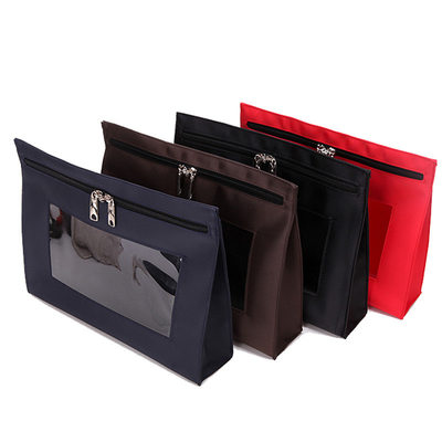 BAÇO DE DESCONTRAÇÃO BANCO BAÇO DE RÓPELA BANCO BAÇO DE BOLSA BOLSA DE DINHEIRO BOLSA TÍPICO BAÇO DE BOLSA BANCO BOLSA DE BOLSA