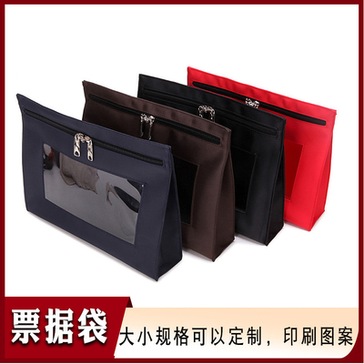 BAÇO DE DESCONTRAÇÃO BANCO BAÇO DE RÓPELA BANCO BAÇO DE BOLSA BOLSA DE DINHEIRO BOLSA TÍPICO BAÇO DE BOLSA BANCO BOLSA DE BOLSA