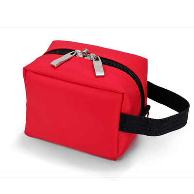 TASQUE SEAL DE TILHO ESPECIAL MULTIFUNCIONAL FINANÇAS TASQUE SEAL BANCO BOLSA PORTÁVEL TASQUE DE ZIPPER TASQUE DE CERTIFICATO