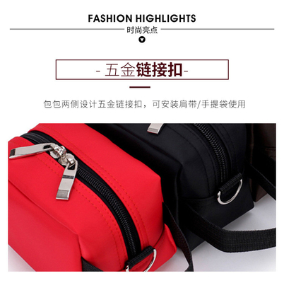 TASQUE SEAL DE TILHO ESPECIAL MULTIFUNCIONAL FINANÇAS TASQUE SEAL BANCO BOLSA PORTÁVEL TASQUE DE ZIPPER TASQUE DE CERTIFICATO