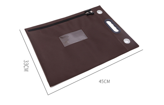 TRANSFONDERAL COLOR SOLIDO OXFORD TILET DOCUMENTO BAÇO DOCUMENTO BAÇO BILETO BAÇO DE ENTRADA BAÇO DE BONUS BAÇO A4 BAÇO de papel