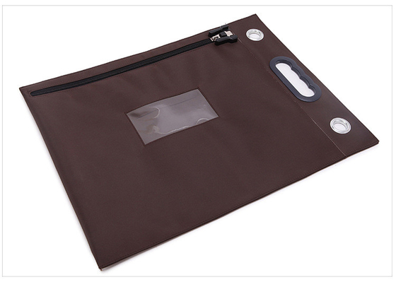 TRANSFONDERAL COLOR SOLIDO OXFORD TILET DOCUMENTO BAÇO DOCUMENTO BAÇO BILETO BAÇO DE ENTRADA BAÇO DE BONUS BAÇO A4 BAÇO de papel