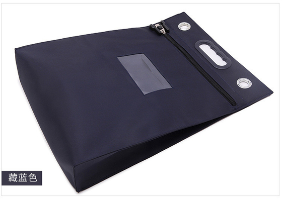 TRANSFONDERAL COLOR SOLIDO OXFORD TILET DOCUMENTO BAÇO DOCUMENTO BAÇO BILETO BAÇO DE ENTRADA BAÇO DE BONUS BAÇO A4 BAÇO de papel